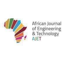 African Journal of Engineering & Technology