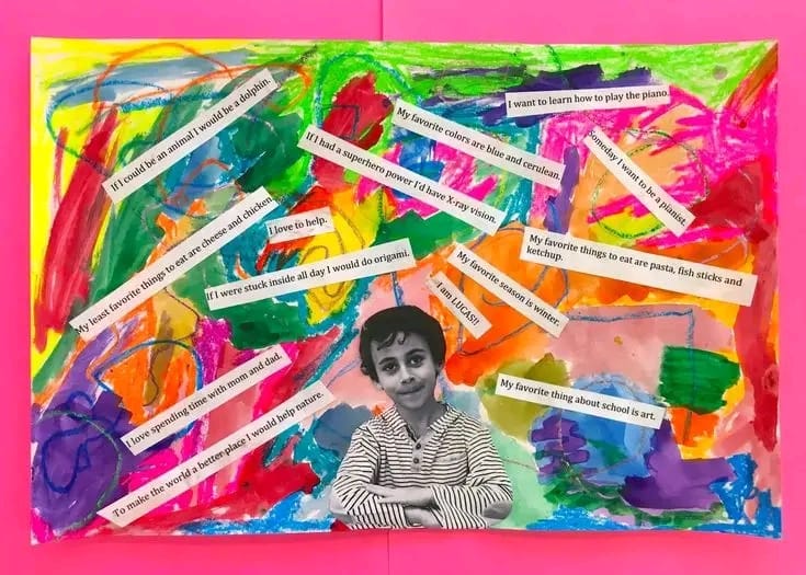 التعلم والذكاء الإصطناعي