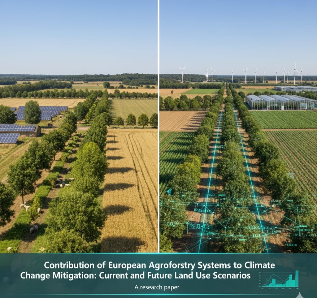 🌍 Sudanese Researchers Making Global Impact