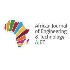 African Journal of Engineering & Technology