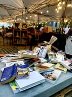 مهارات حياتية