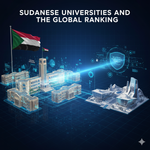 تحديات خروج الجامعات السودانية من تصنيف المنتدى الاقتصادي العالمي (دافوس) لعام 2024